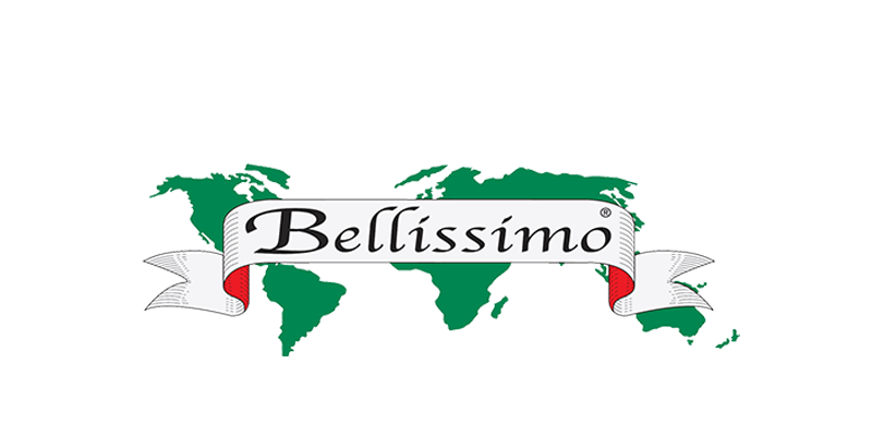 Bellissimo Foods