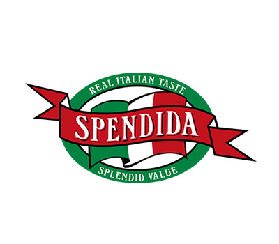 Spendida