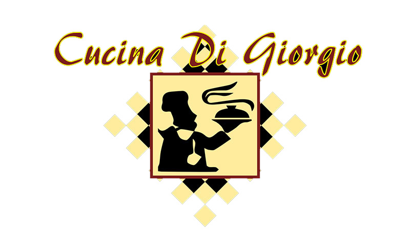 Cucina Di Giorgio