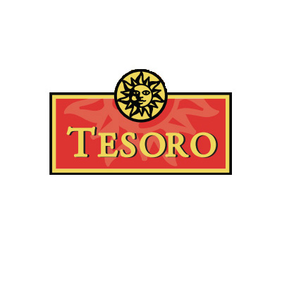 Tesoro